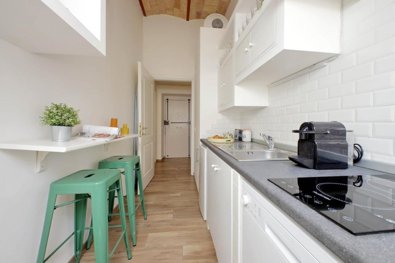 Principe Umberto Apartment Rome Bagian luar foto